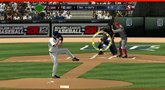 Major League Baseball 2K12 Los Angeles Angels vs. Detroit Tigers trailer