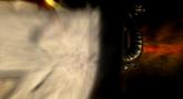 Legendary Creatures Trailer - 30 Seconds
