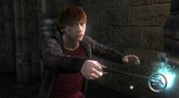 Harry Potter and the Deathly Hallows - Part 2 'Behind the scenes' Trailer