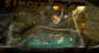 Video: Planet Minigolf 'Features' Trailer