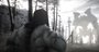 Video: Darksiders II Death Strikes 2 trailer