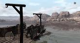 Red Dead Redemption 'Outlaws to the End Co-op Mission Pack' Trailer