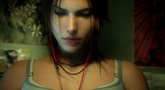 Tomb Raider 'Turning Point' Trailer
