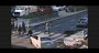 Video: Watch Dogs E3 2013 trailer
