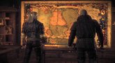 The Witcher 2: Assassins of Kings 'World of the Witcher' Trailer