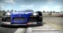Video: Need for Speed Shift 'Exotic Racing Series DLC' Video