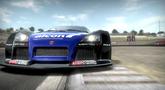 Need for Speed Shift 'Exotic Racing Series DLC' Video