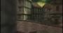 Video: Devil May Cry 2 Trailer