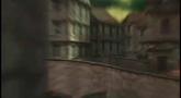 Devil May Cry 2 Trailer