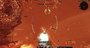 Video: Black Prophecy 'Episode 2: Species War' Trailer
