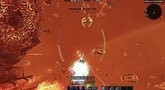 Black Prophecy 'Episode 2: Species War' Trailer