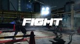 Dead or Alive 5 'Tokyo Game Show 2011' Trailer