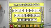 Super Scribblenauts 'Launch' Trailer