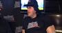 Video: Brutal Legend Jack Black Interview Video