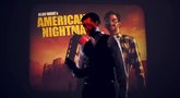Alan Wake's American Nightmare super effective sales trailer