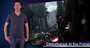Video: Disturbance in the Force - Shacknews Daily: May 8, 2012