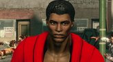 Saints Row: The Third 'Memories part 6' Trailer