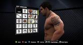 EA Sports MMA 'Career Mode' Trailer