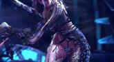 TERA GDC 2010 Trailer