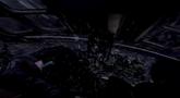 Dark Void Gamescom 2009 Trailer