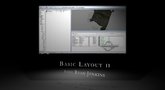 The Elder Scrolls V: Skyrim Creation Kit layout tutorial 2 trailer