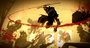 Video: Yaiba announcement trailer