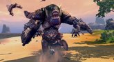 RaiderZ Broken Mast trailer