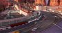 Video: TrackMania 2: Canyon 'Educational' Trailer