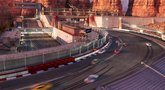 TrackMania 2: Canyon 'Educational' Trailer