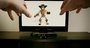 Video: The Gunstringer 'Gamescom 2011' Trailer