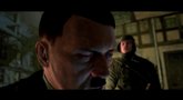 Sniper Elite V2 assassinate Hitler trailer
