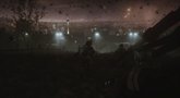Battlefield 3 'Guillotine Teaser' Trailer