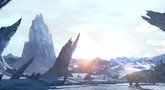 Lost Planet 3 GamesCom 2012 trailer