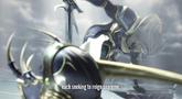 LittleBigPlanet 2 'Dear PlayStation' Commercial