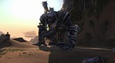 Rift Storm Legion Colossus battle trailer