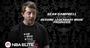 Video: NBA Elite 11 'Become Legendary - Lifestyle Setbacks & Bouncebacks' Trailer