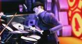 Rock Band 3 'April 5 2011 DLC' Trailer