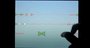 Video: Halcyon 'Gameplay' Trailer