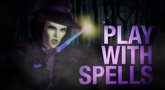 The Sims 3 Supernatural announcement trailer