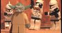 Video: LEGO Star Wars III: The Clone Wars 'Stop motion' Trailer
