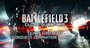 Video: Battlefield 3 Close Quarters: Donya Fortress gameplay trailer