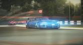 Blur 'Multiplayer Beta' Trailer
