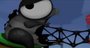 Video: World of Goo 'Gameplay' Trailer
