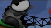 World of Goo 'Gameplay' Trailer