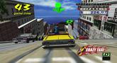 Dreamcast Collection 'Launch' Trailer