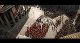 Assassin's Creed: Brotherhood 'E3 2010' Trailer