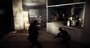 Video: Resident Evil: Operation Raccoon City Nemesis Mode trailer