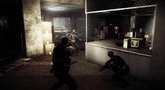 Resident Evil: Operation Raccoon City Nemesis Mode trailer