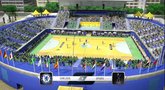 FIFA Street game modes developer diary trailer