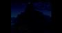 Video: The Secret of Monkey Island: Special Edition E3 2009 Trailer